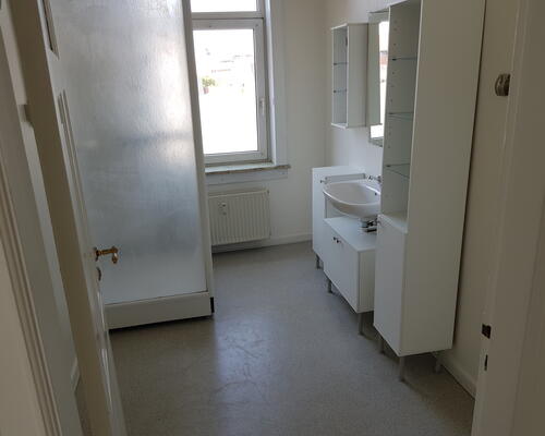 3 værelses lejlighed i Esbjerg