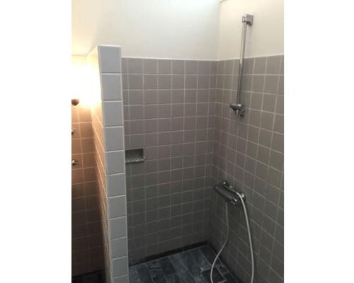5 vær. Lejlighed til leje i Grindsted. 185m2