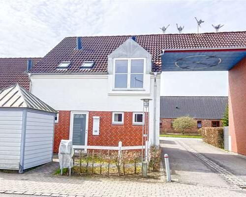 1 værelses hus i Vejle Øst