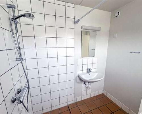1 værelses hus i Vejle Øst