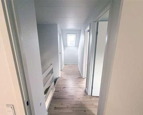 1 værelses hus i Vejle Øst