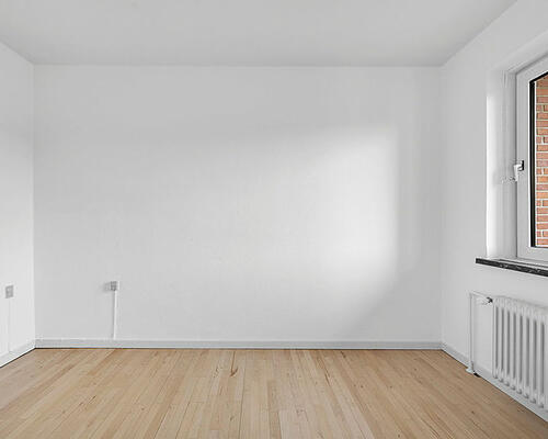 4 værelses lejlighed i Randers NV