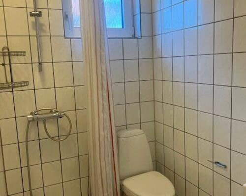 3 værelses lejlighed i Skive