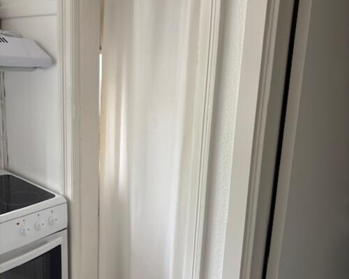 2 værelses lejlighed i Silkeborg