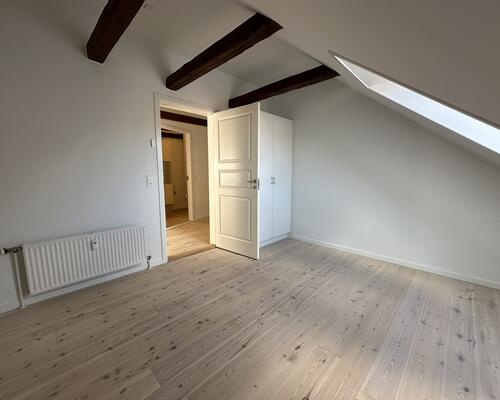 3 værelses lejlighed i Fredericia