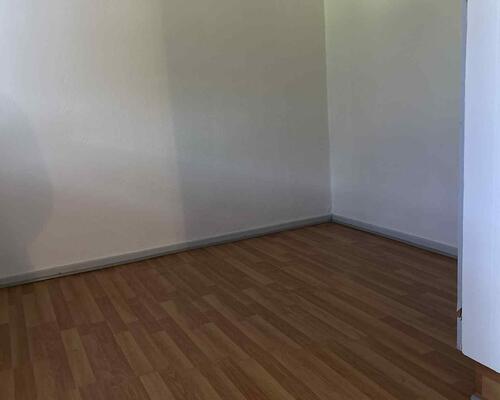 3 værelses lejlighed i Aalestrup