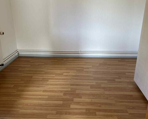 3 værelses lejlighed i Aalestrup