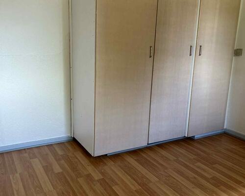 3 værelses lejlighed i Aalestrup