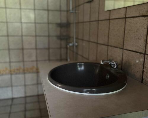 3 værelses lejlighed i Aalestrup