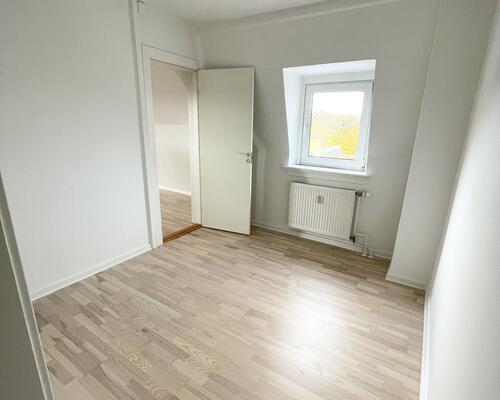3 værelses lejlighed i Odense V