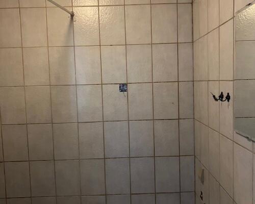 3 værelses lejlighed i Skive