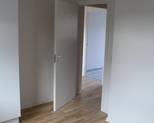 Enderækkevilla Gl.VIndingevej