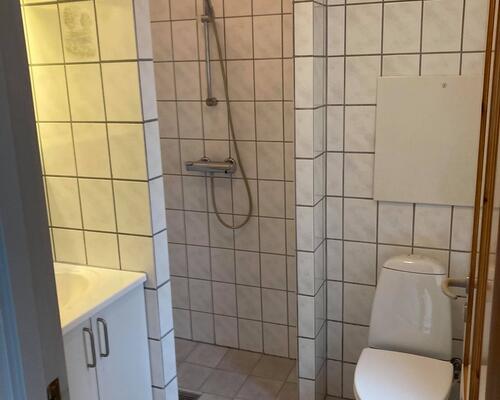 3 værelses lejlighed i Horsens