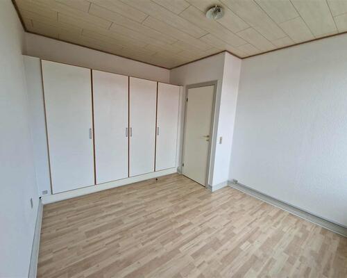 4 værelses lejlighed i Hobro