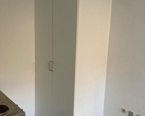 2 værelses lejlighed i Svendborg