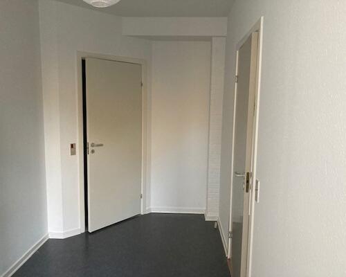 2 værelses lejlighed i Svendborg