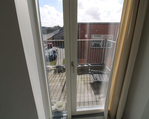 3 værelses lejlighed i Kolding