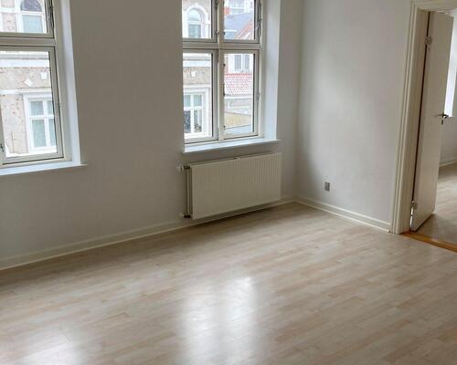 3 værelses lejlighed i Horsens