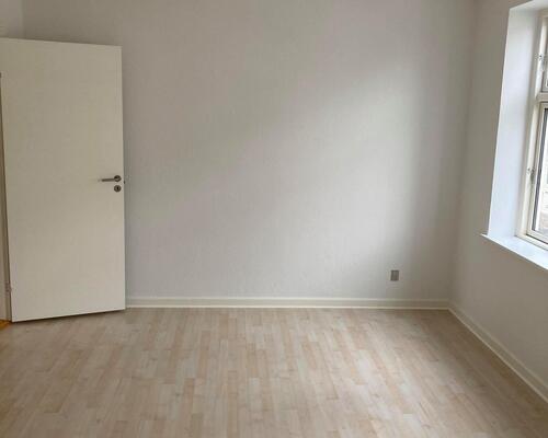 3 værelses lejlighed i Horsens