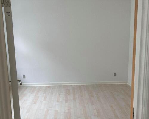 3 værelses lejlighed i Horsens