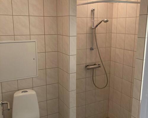 3 værelses lejlighed i Horsens