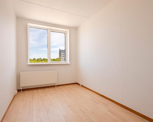 5 værelses hus i Odense NØ