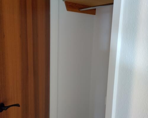 Stor 2V'er på Rådhusvej