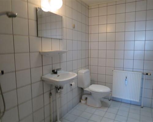 2 værelses lejlighed i Odense N