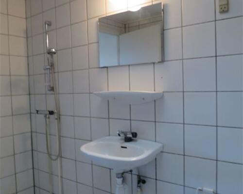 2 værelses lejlighed i Odense N