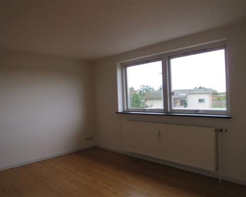 2 værelses lejlighed i Odense N