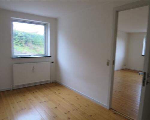 2 værelses lejlighed i Odense N