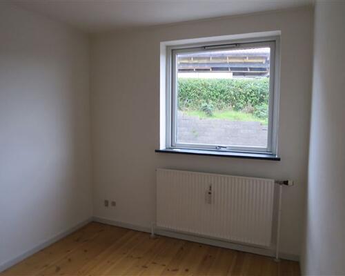 2 værelses lejlighed i Odense N