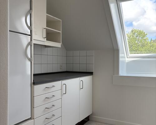 3 værelses lejlighed i Ringsted