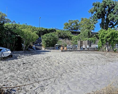 9 værelses hus i Skodsborg