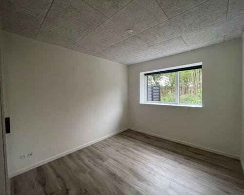 3 værelses hus i Børkop