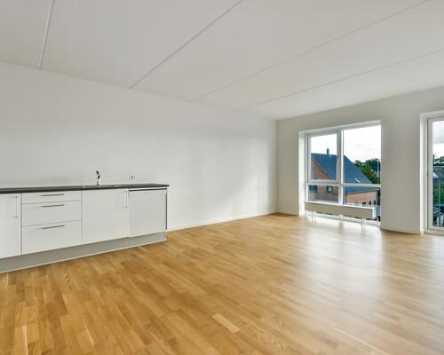 Herning/Lind