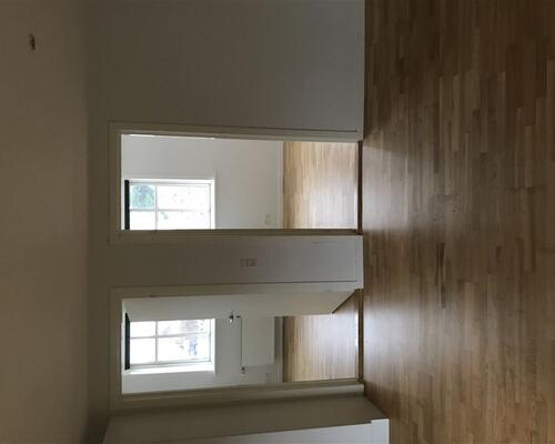4 værelses lejlighed i Hobro