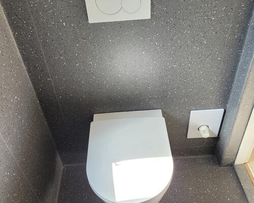 3 værelses lejlighed i Vejle