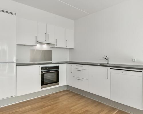 Herning/Lind