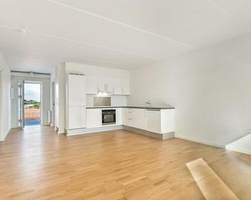 Herning/Lind