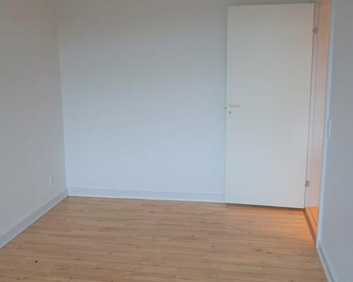 2 værelses lejlighed i Aalborg