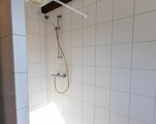 2 værelses lejlighed i Aalborg