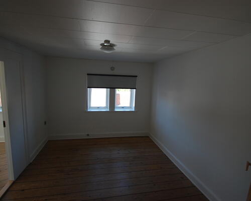 4 værelses lejlighed i Kolding