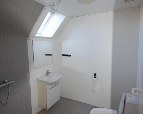 4 værelses lejlighed i Kolding