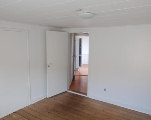 4 værelses lejlighed i Kolding