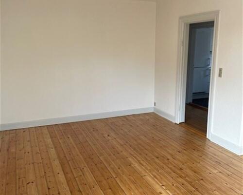 2 værelses lejlighed i Odense C