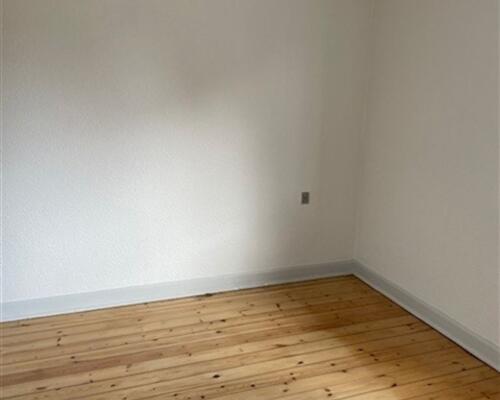 2 værelses lejlighed i Odense C