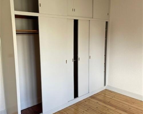 2 værelses lejlighed i Odense C