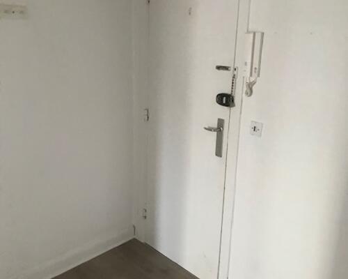 4 værelses lejlighed i Kolding