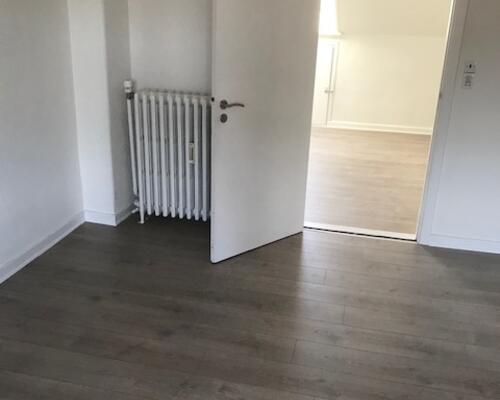 4 værelses lejlighed i Kolding